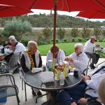 Cambria_0135 (November 05, 2011)